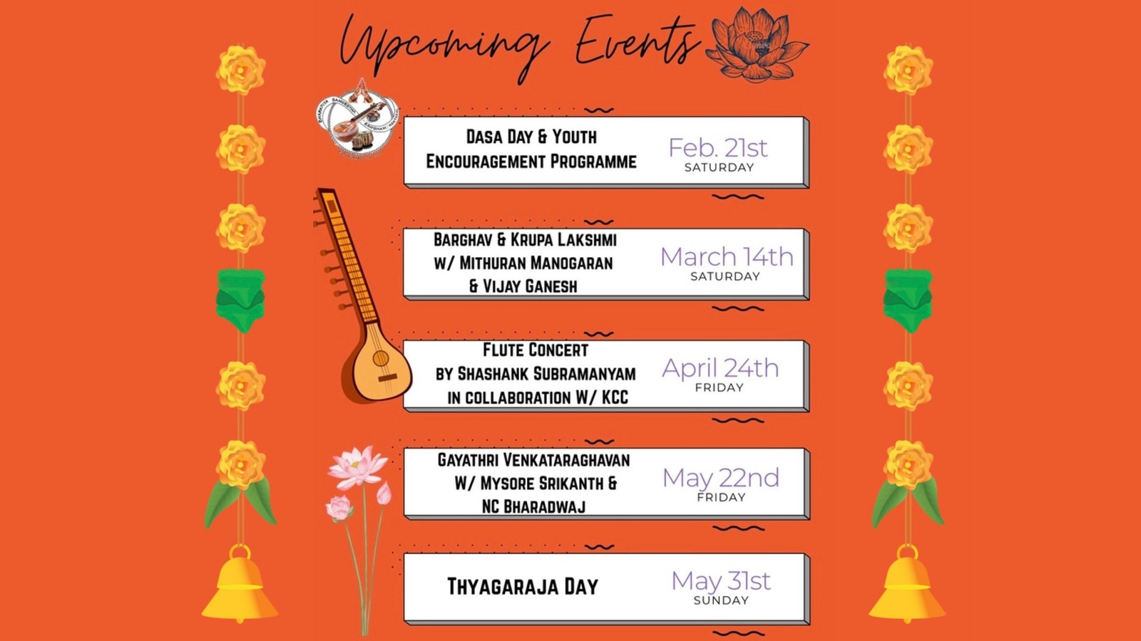 upcoming_events_1600x900