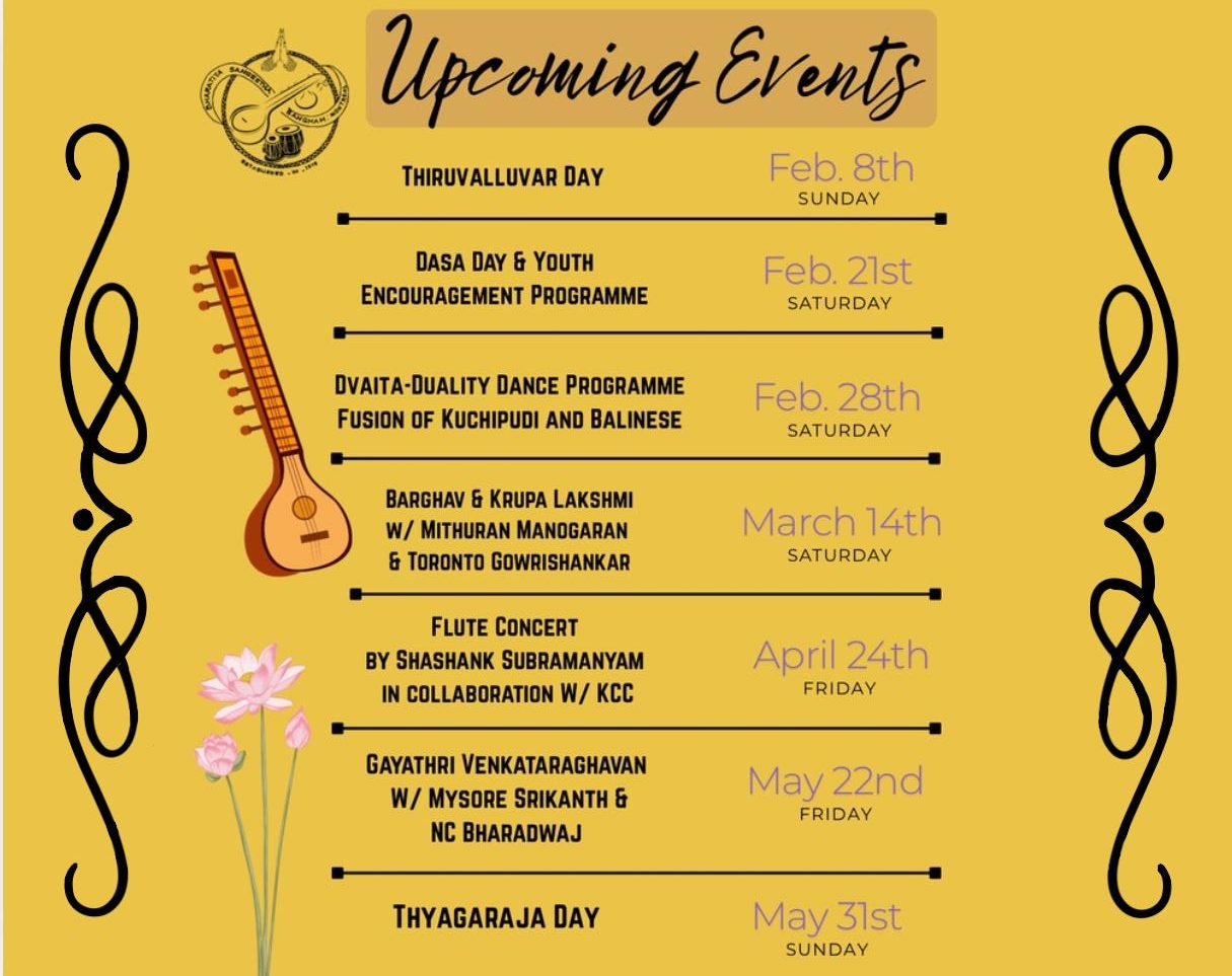 bss_upcoming_events_2026